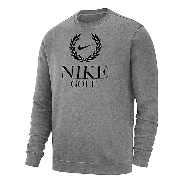 Nike golf sweaters sale online